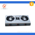 table gas cooker with regulator and hose (JK-307SH)